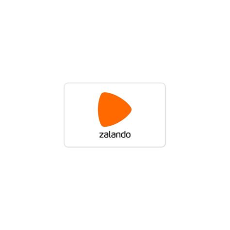 zalando zelfhulp.